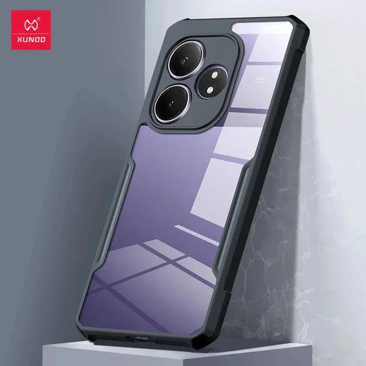 Smartphone Case Handyhülle Smartphone Schutzhülle bumper PST PS Tradings
