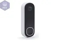 ARLO ESSENTIAL 2 2K Video Doorbell PST PS Tradings Smart Home PST PS Tradings PST PS Tradings