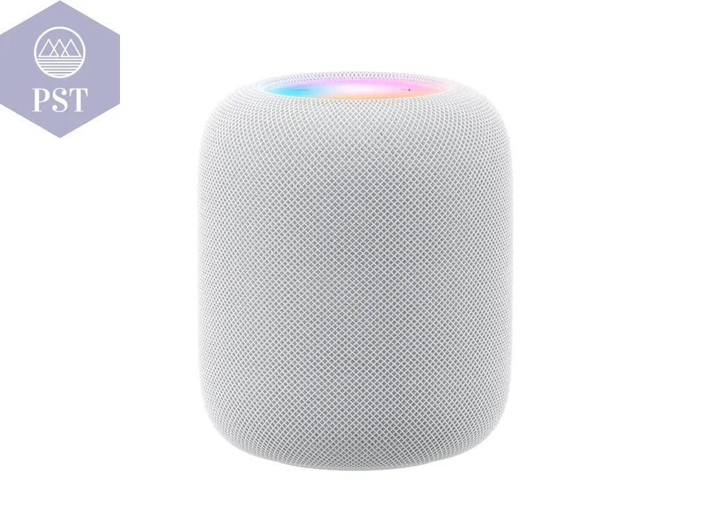 Apple HomePod Lautsprecher PST PS Tradings Lautsprecher Lautsprecher