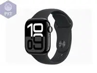 Apple Watch S10 42mm Smart Watch PST PS Tradings Smart Watch Smart Watch