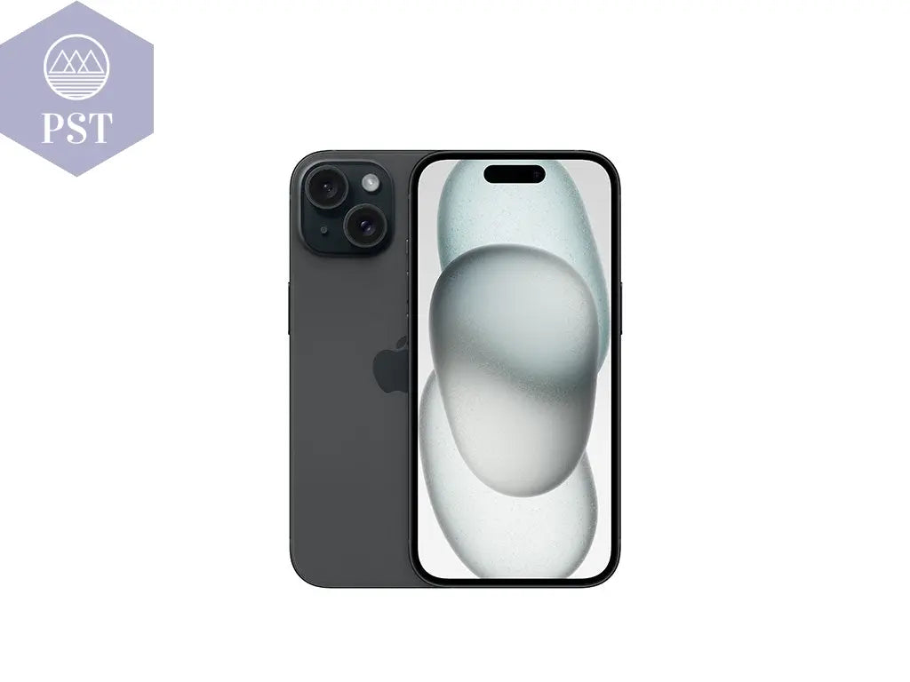 Apple iPhone 15 PST PS Tradings Smartphones Smartphones