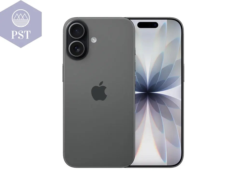 Apple iPhone 17 PST PS Tradings Smartphone Smartphone