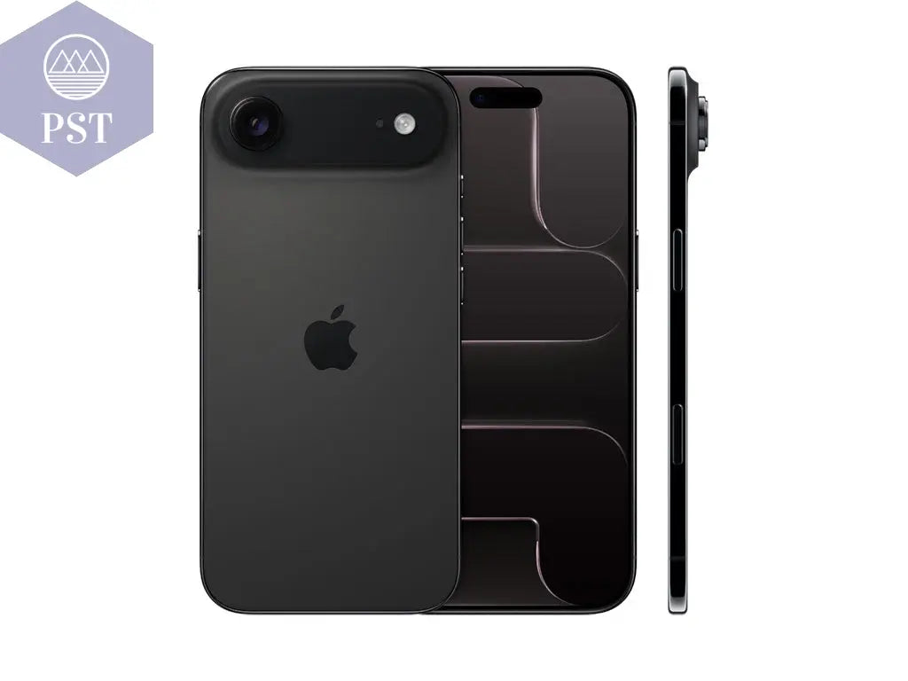 Apple iPhone Air PST PS Tradings Smartphone Smartphone