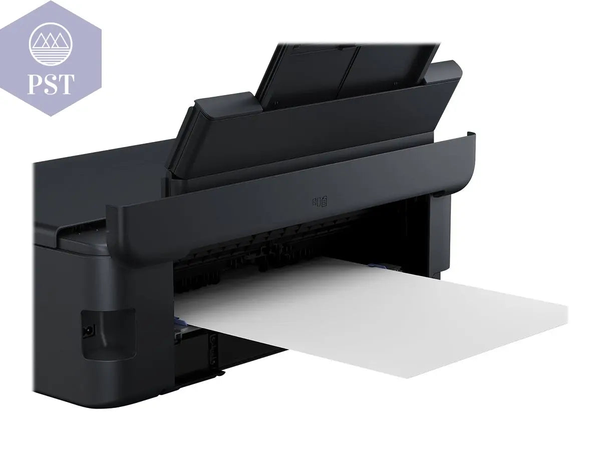 Epson EcoTank ET-8550 PST PS Tradings drucker drucker