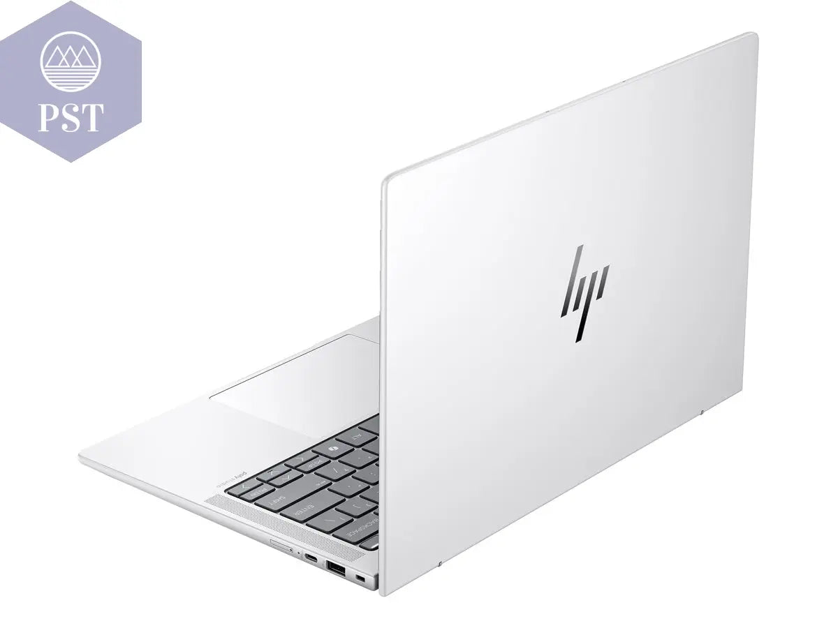 HP EliteBook 1040 G11 Intel Ultra 7 155H 14Zoll Laptop 2,8k 32GB 1TB PST PS Tradings Laptop PST PS Tradings PST PS Tradings