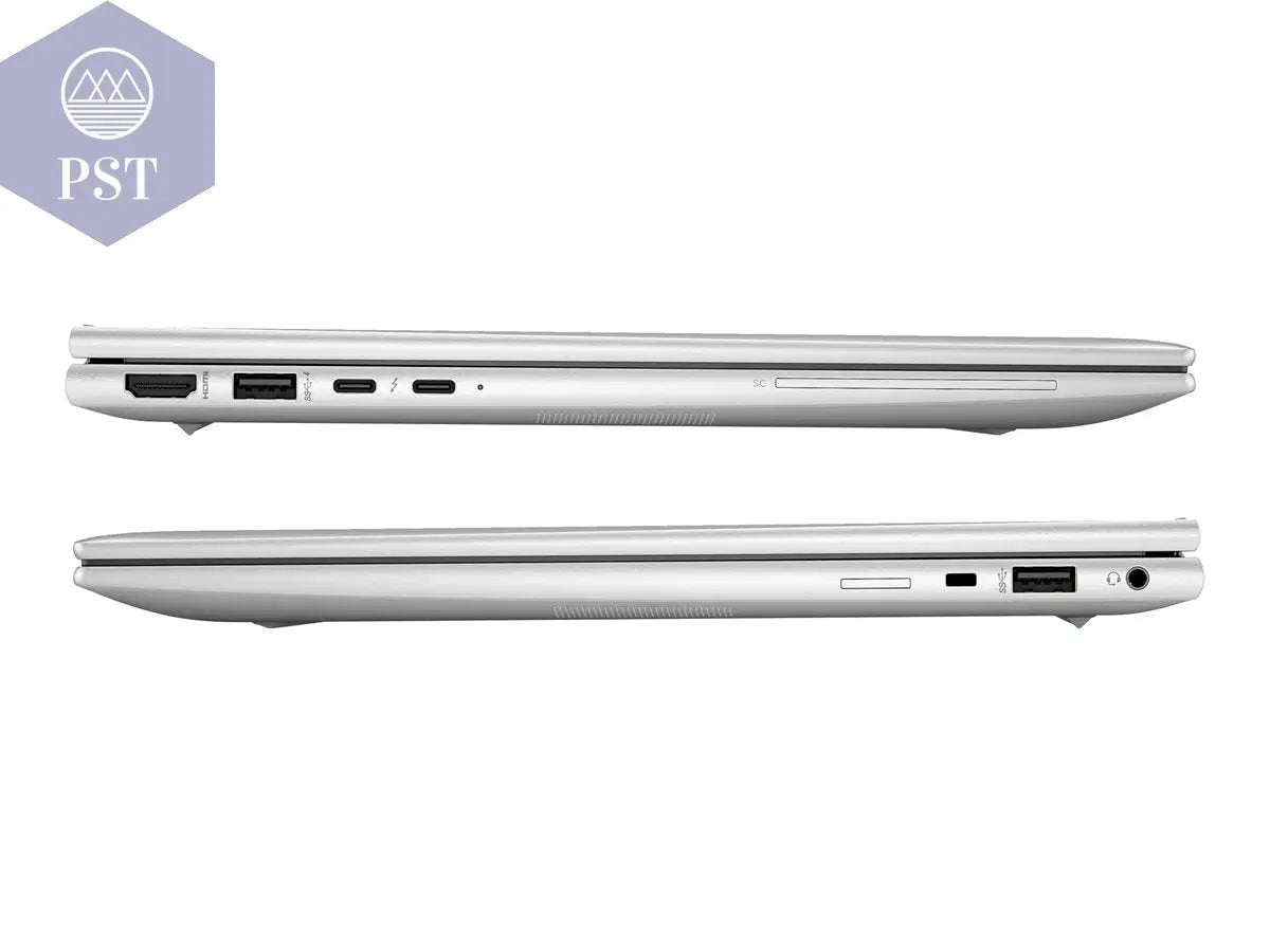 HP EliteBook 840 G10 Intel i7 1355U 14Zoll Laptop 16GB 512GB SSD LTE W11P PST PS Tradings Laptop PST PS Tradings PST PS Tradings