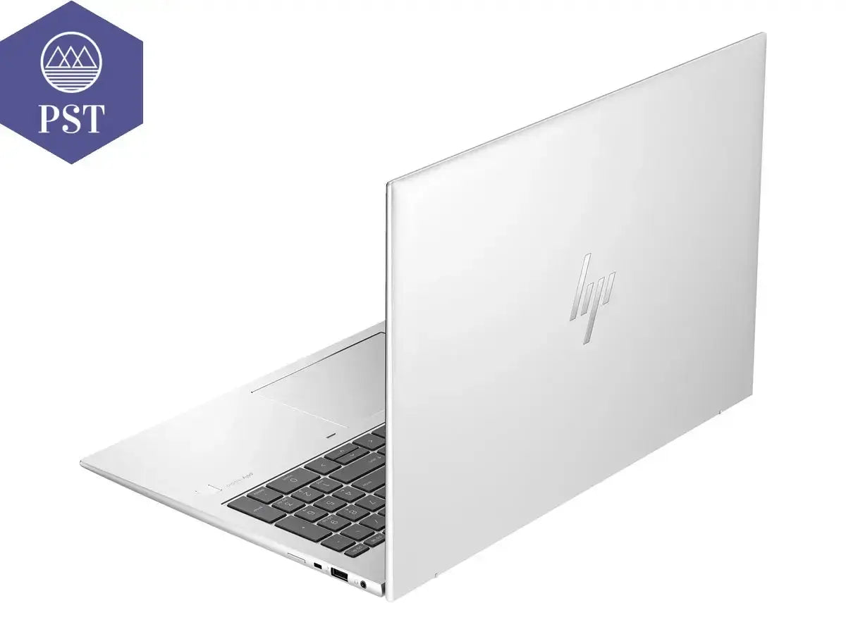 HP EliteBook X G1a 14 AMD Ryzen AI 9 HX PRO 375 35,56cm 14Zoll 2,8k 64GB 2TB/SSD W11P 1J Gar SmartBuy (DE PST PS Tradings Laptop PST PS Tradings PST PS Tradings