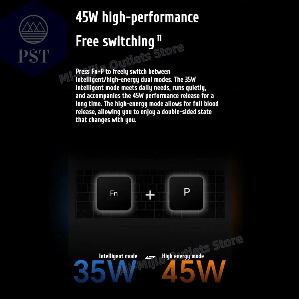 Honor Laptop X16 - 16'' AMD R5, 16GB, 512GB PST PS Tradings Laptop PST PS Tradings PST PS Tradings Honor Laptop X16 - 16'' AMD R5, 16GB, 512GB Laptop