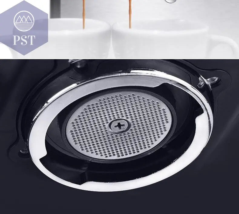 463e4f54-b5a9-4e43-bcf6-ea3e4b2fadcf