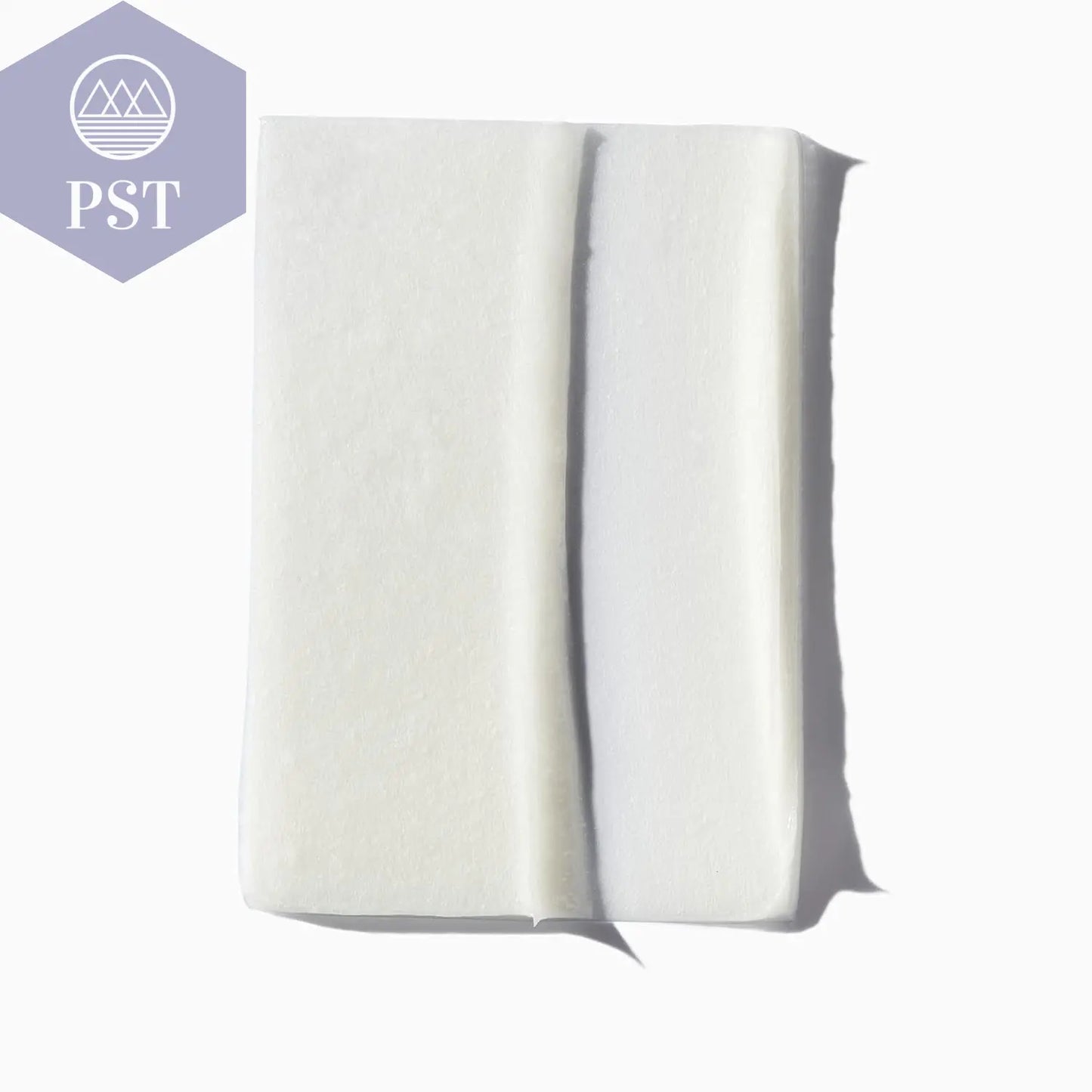 Kérastase Haarmaske Haarpflege - Glättend & Anti-Frizz Effekt PST PS Tradings Beauty & Health - Beauty Essentials - Day Creams & Moisturizers PST PS Tradings PST PS Tradings Kérastase Haarmaske Haarpflege - Glättend & Anti-Frizz Effekt Beauty & Health - Beauty Essentials - Day Creams & Moisturizers