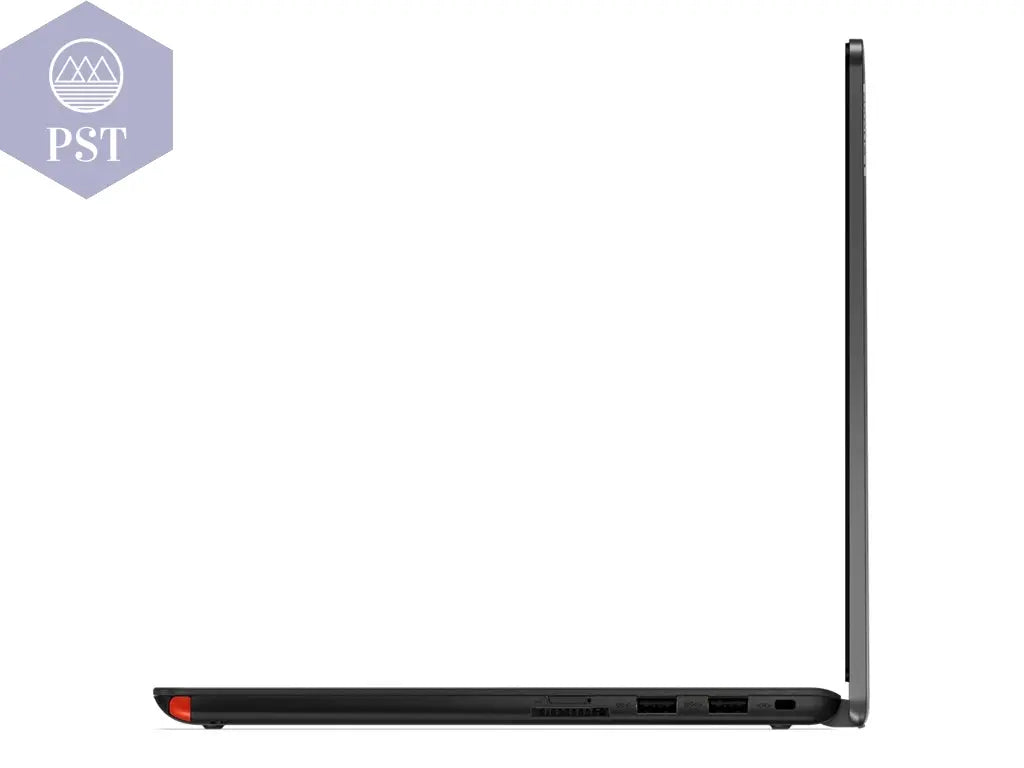 LENOVO 13w Yoga G2 13,3Zoll 2-in-1 PST PS Tradings Notebooks Notebooks