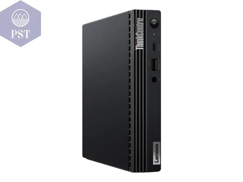LENOVO ThinkCentre M75q G2 AMD Ryzen 3 Pro 5355GE 8GB 256GB SSD Computer Mini PC IGEL Linux PST PS Tradings Computer PST PS Tradings PST PS Tradings