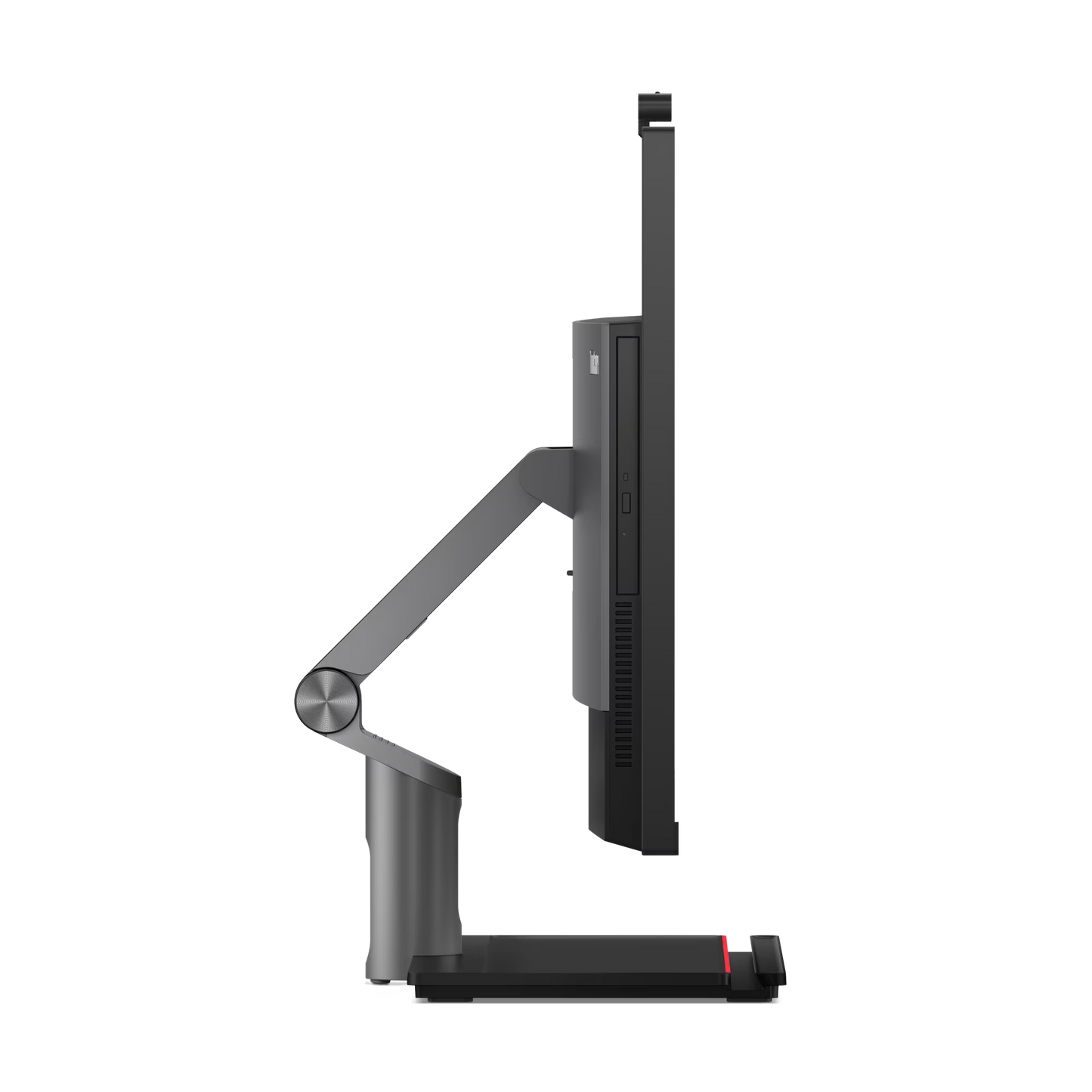 LENOVO ThinkCentre M90a PST PS Tradings Computer Computer
