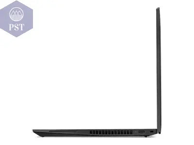 LENOVO ThinkPad P16s G2 Ryzen 7 Pro PST PS Tradings Laptops Laptops