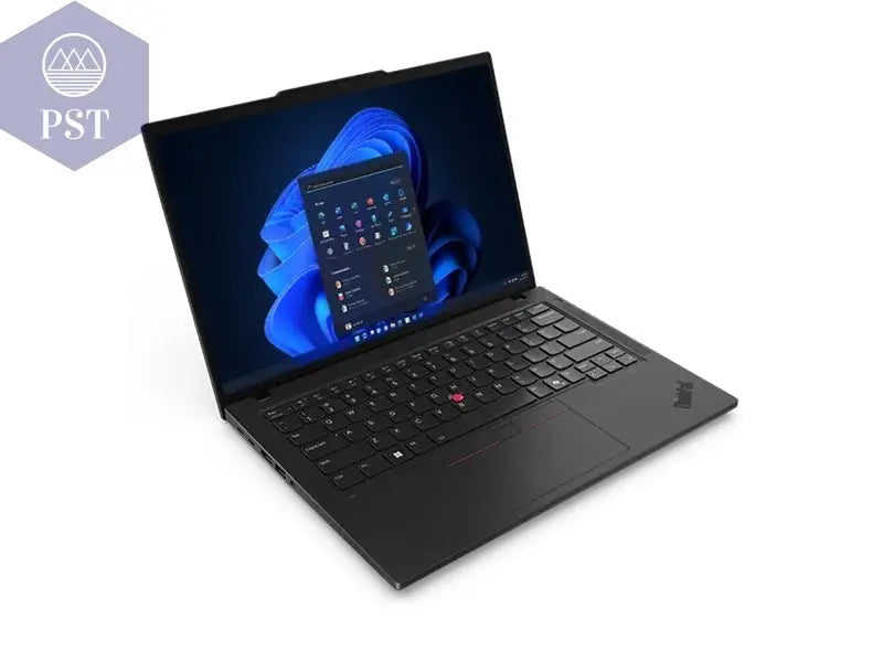 LENOVO ThinkPad T14 G5 Ultra 5 PST PS Tradings Notebooks Notebooks