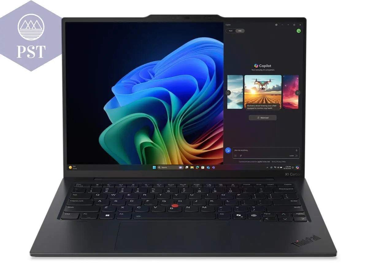 LENOVO ThinkPad X1 Carbon G13 Ultra 7 PST PS Tradings Laptops Laptops