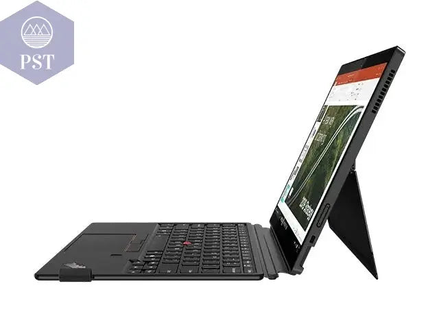 LENOVO ThinkPad X12 Det G2 Ultra 5 PST PS Tradings Laptop Laptop