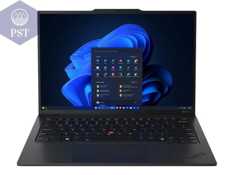 LENOVO ThinkPad X13 2-in-1 G5 Ultra 7 PST PS Tradings Laptop Laptop