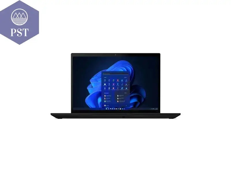 LENOVO ThinkPad X13 G5 Intel Core Ultra 7 155U 13,3Zoll 2-in-1 Laptop 32GB 1TB W11P schwarz PST PS Tradings Laptop PST PS Tradings PST PS Tradings