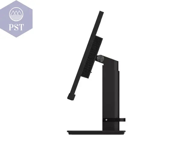 LENOVO ThinkVision T24m-29 Monitor 24Zoll Display IPS 16:9 PST PS Tradings Display Monitor PST PS Tradings PST PS Tradings