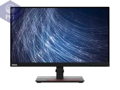 LENOVO ThinkVision T24m-29 Monitor 24Zoll Display IPS 16:9 PST PS Tradings Display Monitor PST PS Tradings PST PS Tradings