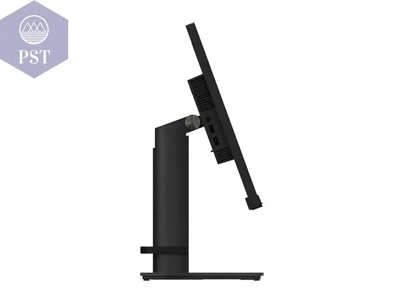 LENOVO ThinkVision T24m-29 Monitor 24Zoll Display IPS 16:9 PST PS Tradings Display Monitor PST PS Tradings PST PS Tradings