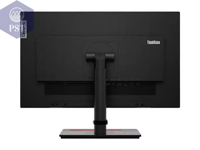 LENOVO ThinkVision T24m-29 Monitor 24Zoll Display IPS 16:9 PST PS Tradings Display Monitor PST PS Tradings PST PS Tradings