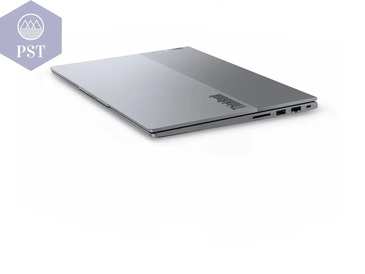 Laptop Notebook LENOVO ThinkBook 14 G7 AMD Ryzen 7 7735HS 14Zoll 32GB 1TB SSD UMA W11P PST PS Tradings Laptop PST PS Tradings PST PS Tradings