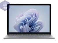 MICROSOFT Surface Laptop 6 PST PS Tradings Laptop Laptop