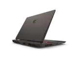 16 Zoll Laptop MSI Vector 16 HX AI RTX 5080 Gaming Laptops mit KI- PS Tradings