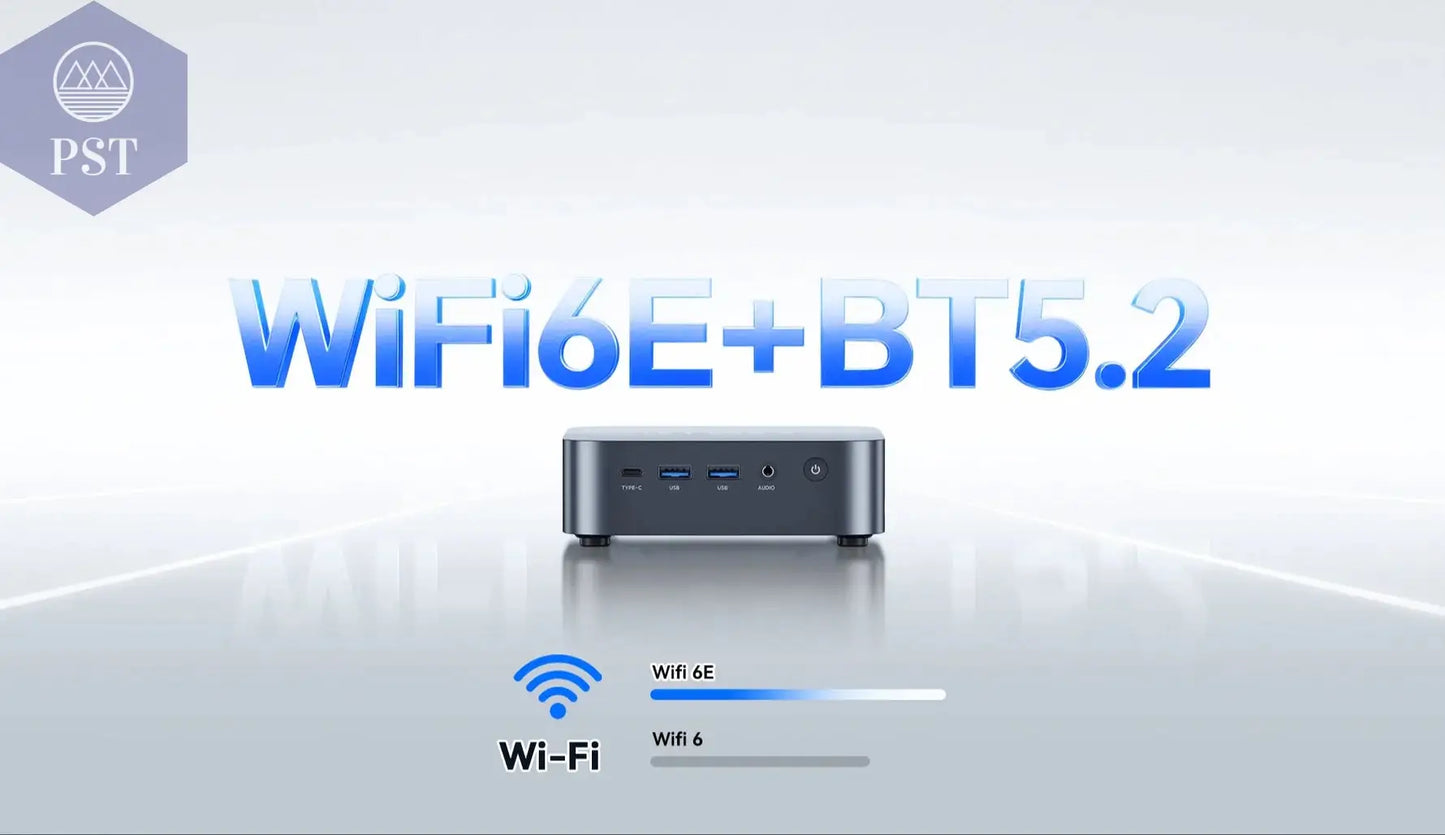 Mini PC ACEMAGIC M1 Intel i9 PST PS Tradings Mini PC Mini PC Mini PC ACEMAGIC M1 Intel i9