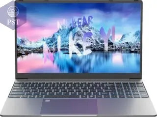 Ninkear N16 PRO Gaming Laptop Intel i9 32GB 1TB Notebook PST PS Tradings Laptops PST PS Tradings PST PS Tradings