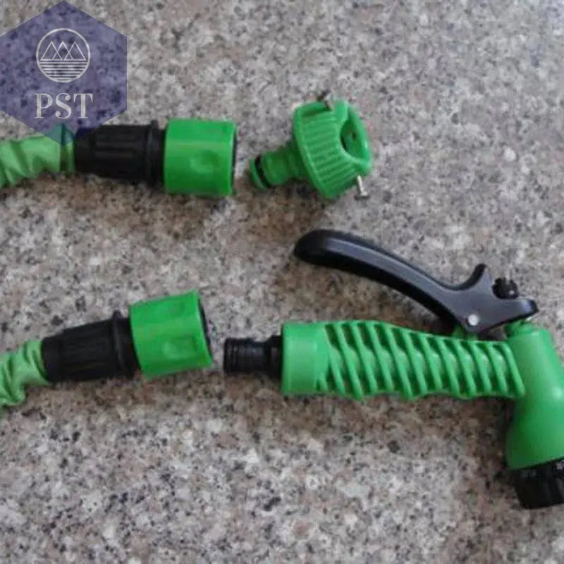 One-Way Quick Connector Connection 3/8" Hose Connector Garden Watering Hose Connector Gardening Tools and Equipment Agriculture Tools PST PS Tradings PST PS Tradings PST PS Tradings One-Way Quick Connector Connection 3/8" Hose Connector Garden Watering Hose Connector Gardening Tools and Equipment Agriculture Tools