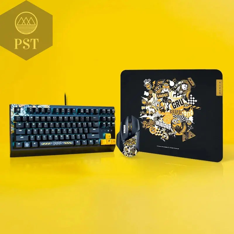 Razer BlackWidow X Tenkeyless Gaming-Tastatur PST PS Tradings Razer BlackWidow X Tenkeyless Gaming-Tastatur