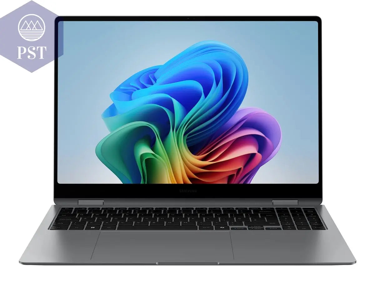 SAMSUNG Galaxy Book5 Pro 360 PST PS Tradings Laptop Laptop