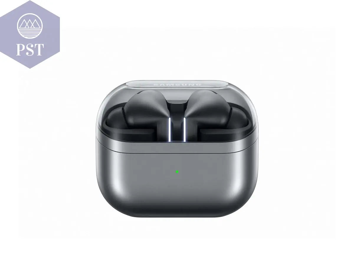 SAMSUNG Galaxy Buds3 Pro Kopfhörer PST PS Tradings Kopfhörer Kopfhörer
