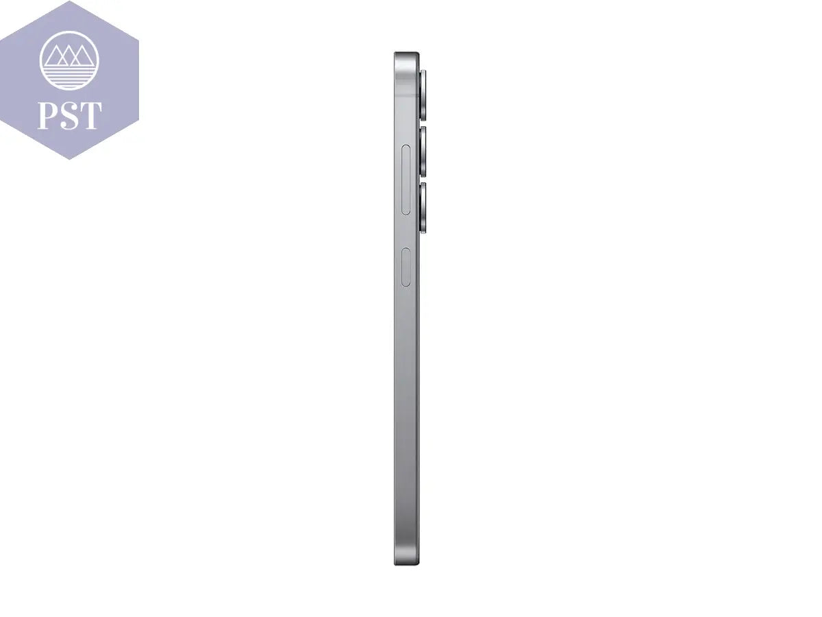 SAMSUNG Galaxy S25 5G PST PS Tradings Smartphone Smartphone