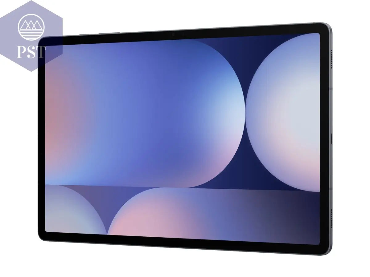 SAMSUNG Galaxy Tab S10+ 5G Tablet PST PS Tradings Tablets Tablets