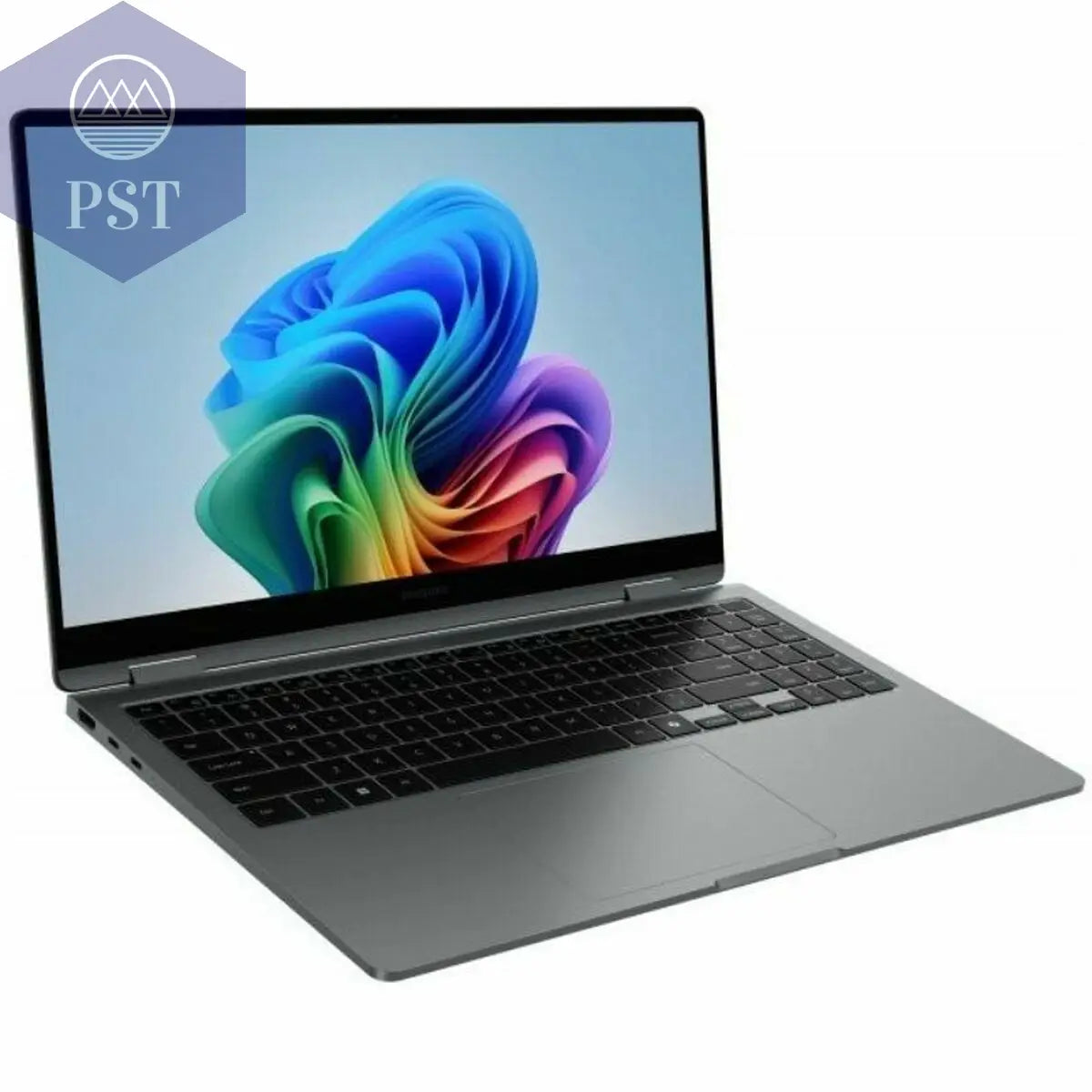 Samsung Galaxy Book5 360 Galaxy AI PST PS Tradings Samsung Galaxy Book5 360 Galaxy AI