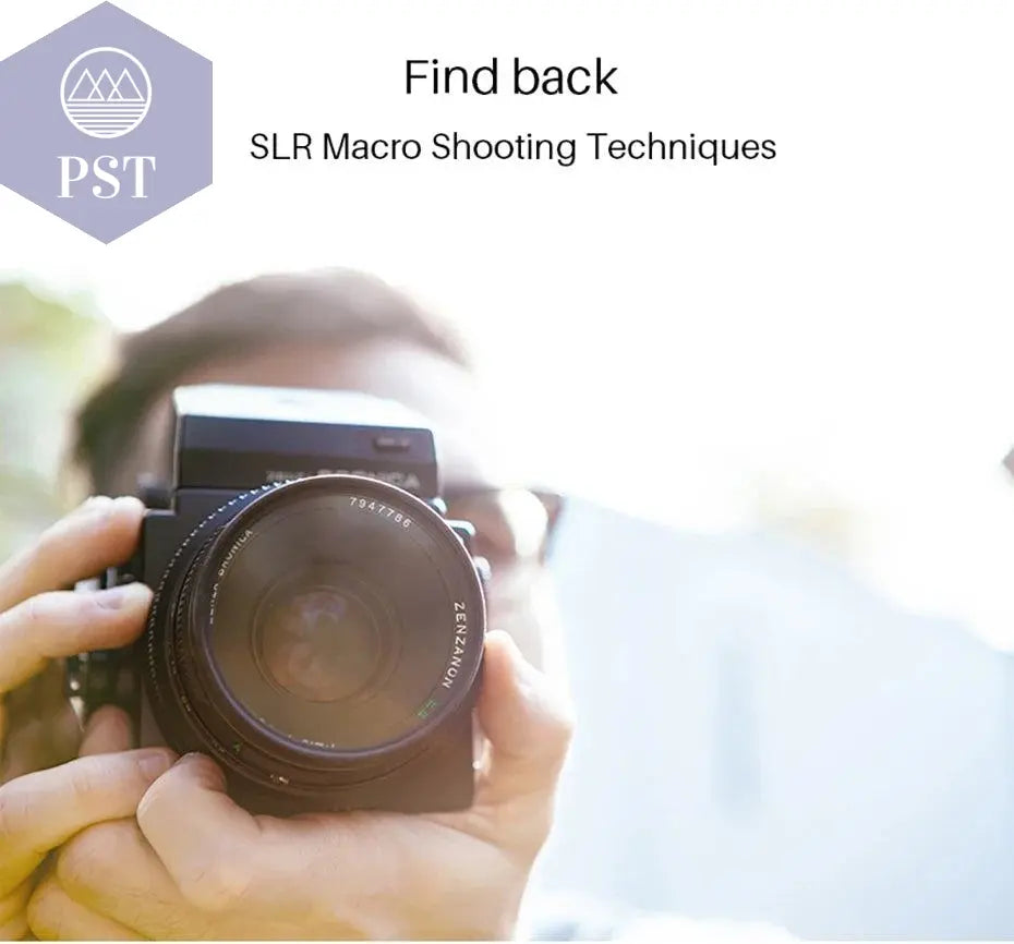 Ulanzi 17mm 10X Macro Lens Universal For iPhone 13 14 15 16 Mini Pro Max Samsung S20 S21 S22 S23 Ultra Huawei XiaoMi Phone Lens - PST PS Tradings PST PS Tradings