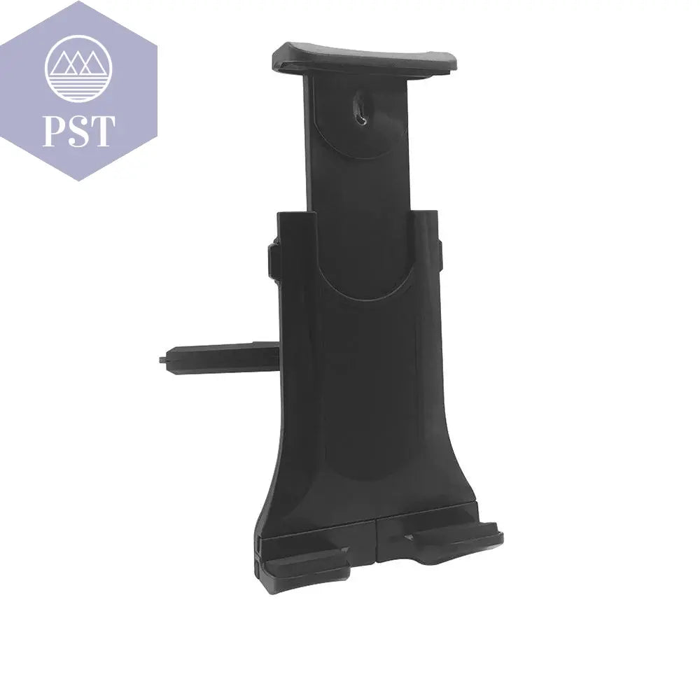 Universal 7 8 9 10" Car Tablet Holder Car Auto CD Mount Tablet PC Holder Stand for IPad 2 3 4 5 6 Air 1 2 Tablet Car Holder PST PS Tradings