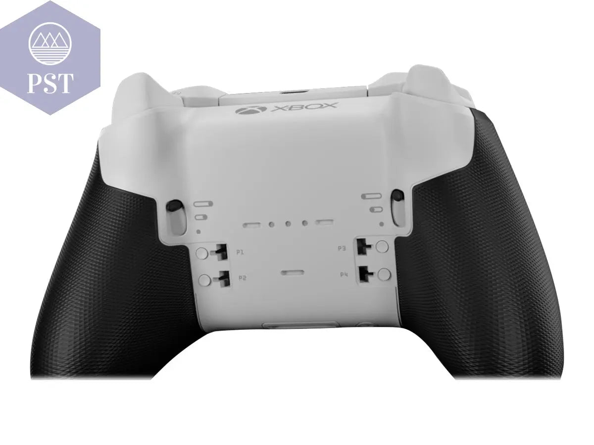 Xbox Elite 2 Controller Core Edition PST PS Tradings controller controller