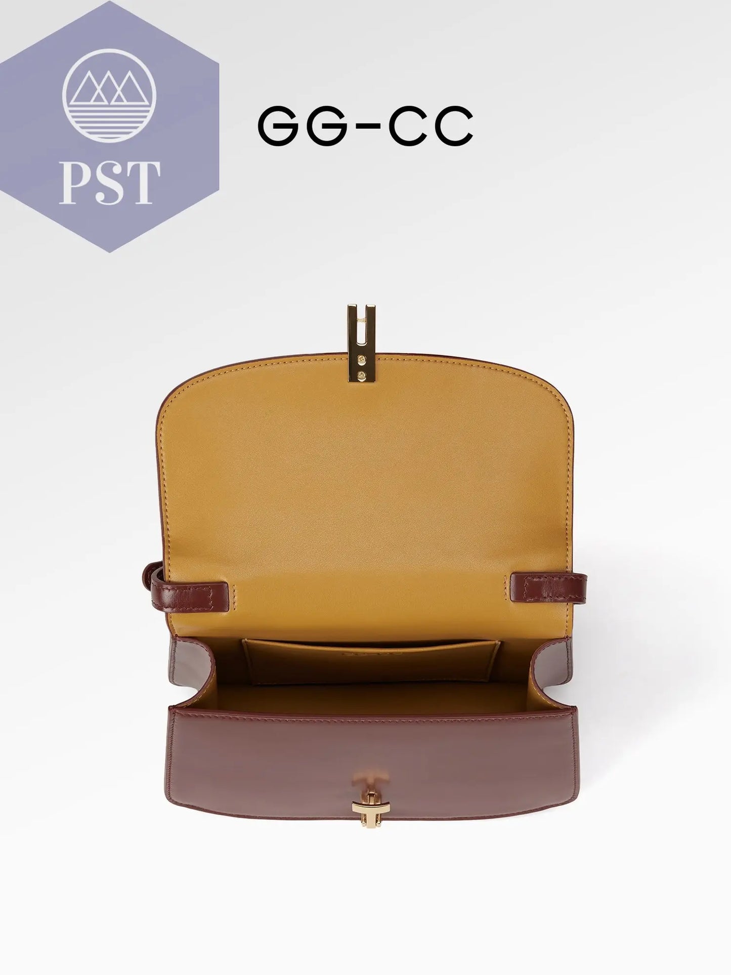Zeitloser Minimalistischer Schultertasche Handtasche Tasche PST PS Tradings PST PS Tradings PST PS Tradings Zeitloser Minimalistischer Schultertasche Handtasche Tasche