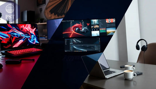 Kauf-eines-Premium-Laptops PST PS Tradings Kauf-eines-Premium-Laptops 