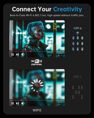 16 Zoll Laptop ACEMAGIC ‎LX15 PRO Ryzen 7 PST PS Tradings Laptop Laptop 16 Zoll Laptop ACEMAGIC ‎LX15 PRO Ryzen 7