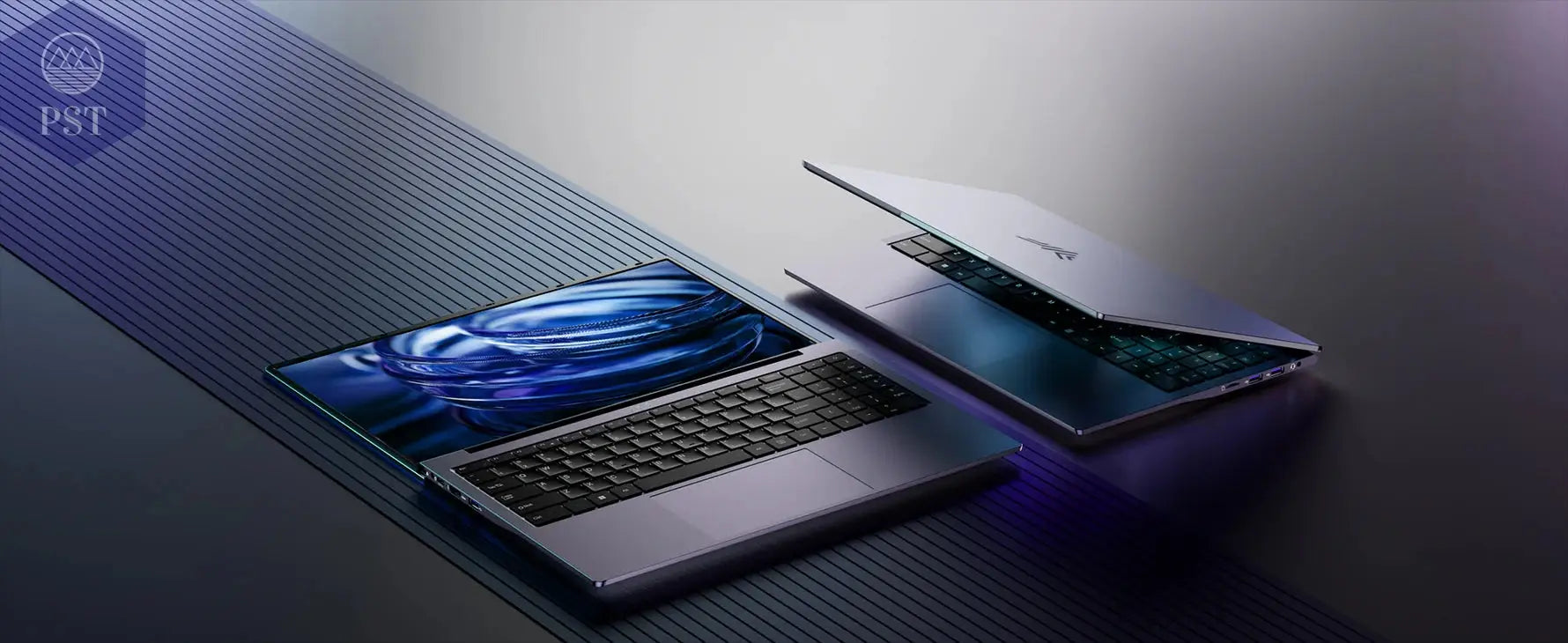 16 Zoll Laptop ACEMAGIC ‎LX15 PRO Ryzen 7 PST PS Tradings Laptop Laptop 16 Zoll Laptop ACEMAGIC ‎LX15 PRO Ryzen 7