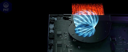 16 Zoll Laptop ACEMAGIC ‎LX15 PRO Ryzen 7 PST PS Tradings Laptop Laptop 16 Zoll Laptop ACEMAGIC ‎LX15 PRO Ryzen 7