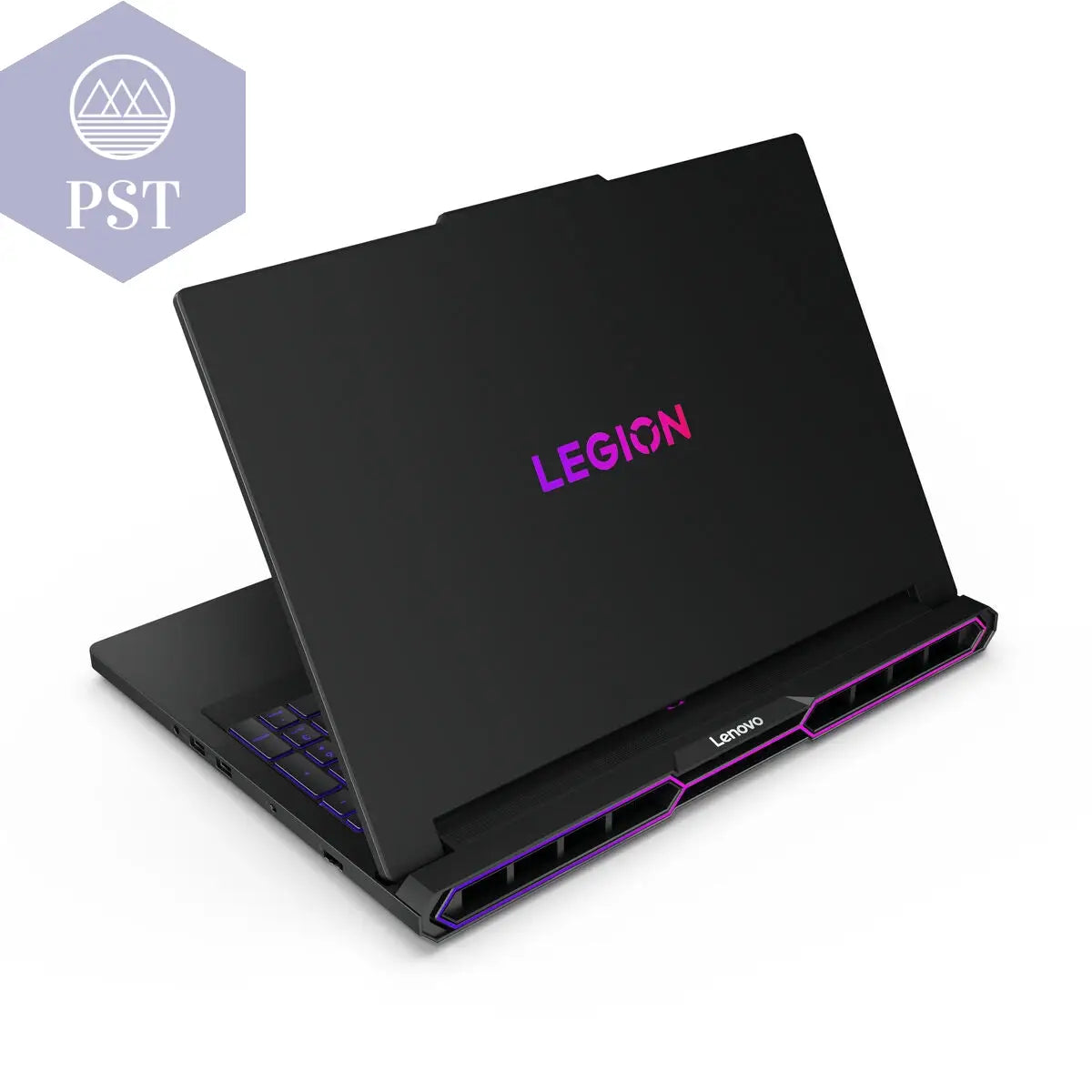 16" Gaming Laptop Lenovo Legion 64GB 16 Zoll Laptop Lenovo Gaming - PS Tradings