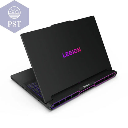 16" Gaming Laptop Lenovo Legion 64GB 16 Zoll Laptop Lenovo Gaming - PS Tradings