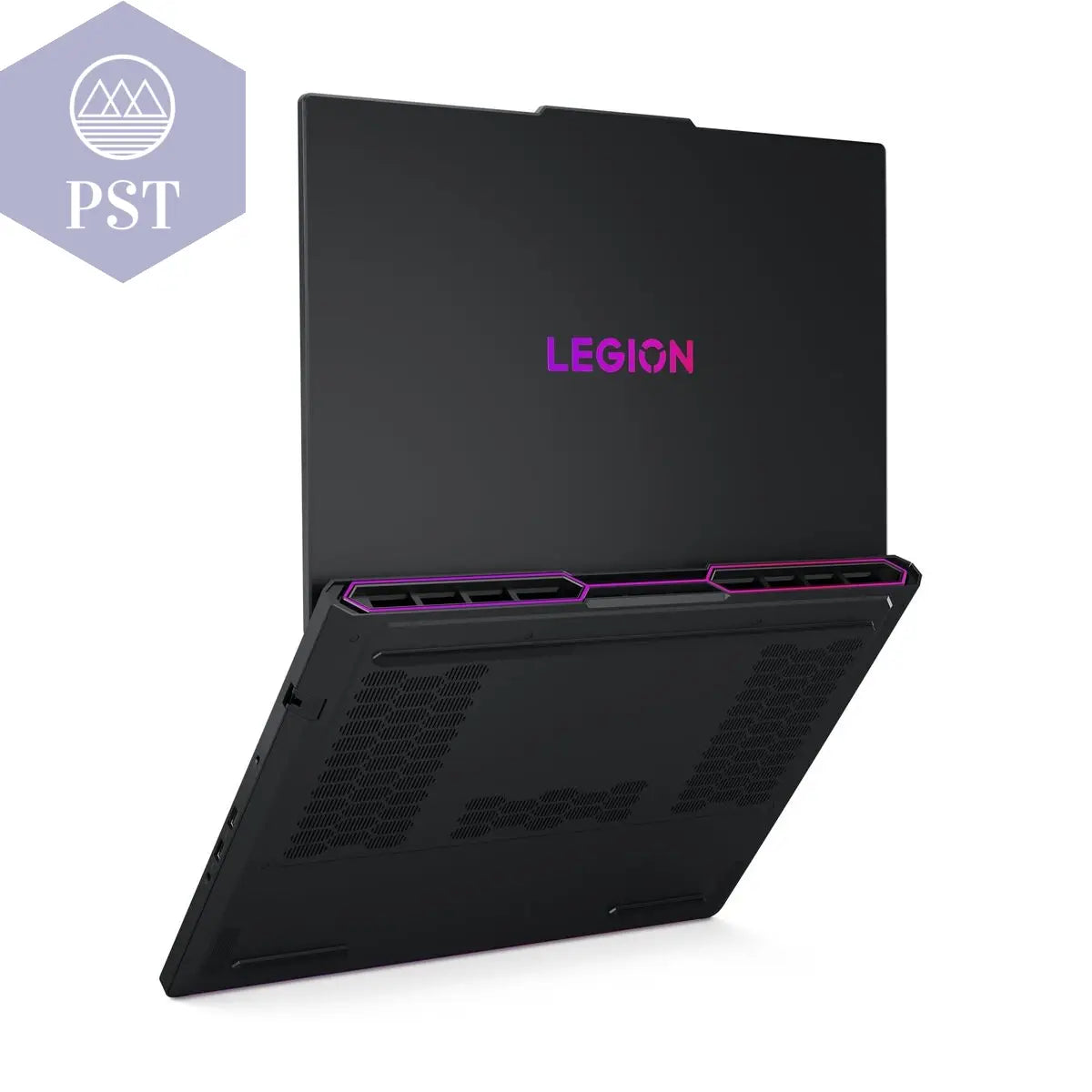 16" Gaming Laptop Lenovo Legion 64GB 16 Zoll Laptop Lenovo Gaming - PS Tradings